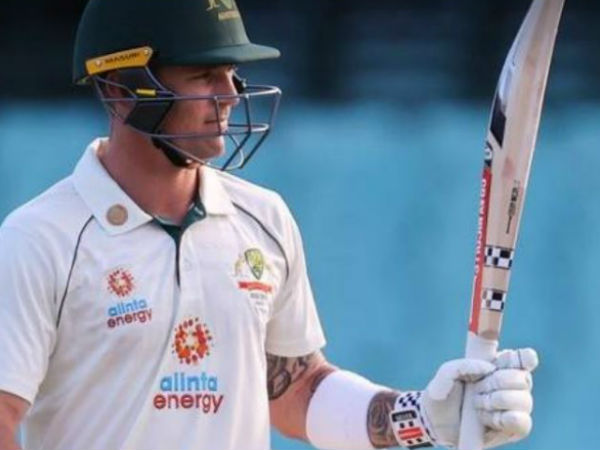  గందరగోళంలో ఆసీస్