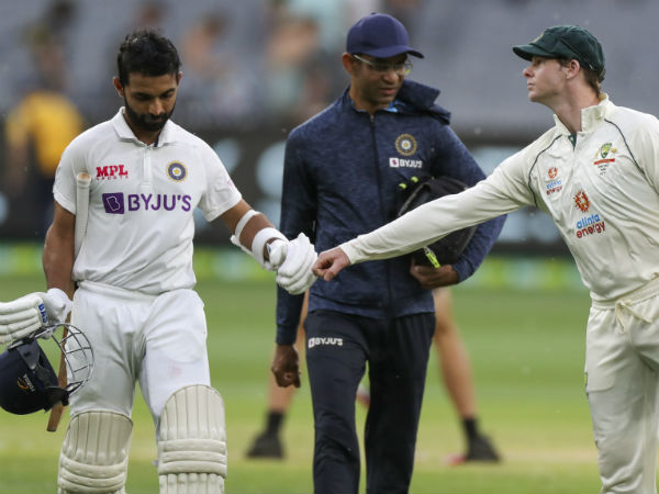 కోహ్లీని వెనక్కు నెట్టి..