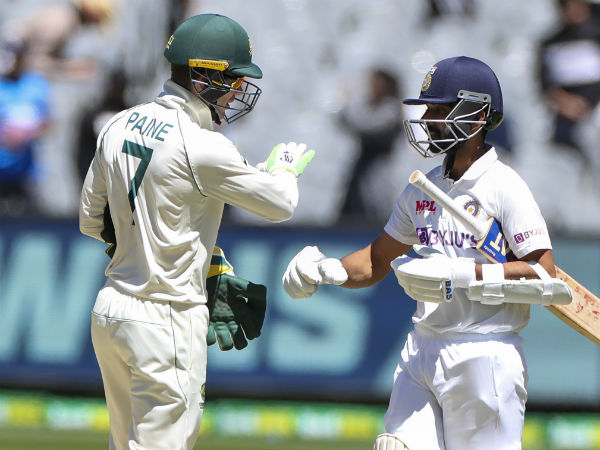 10 ఏళ్ల తర్వాత తొలిసారి..