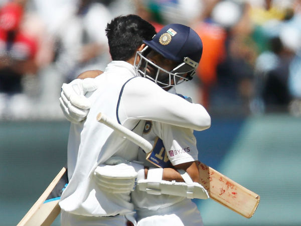 నాకెంతో గర్వంగా ఉంది: