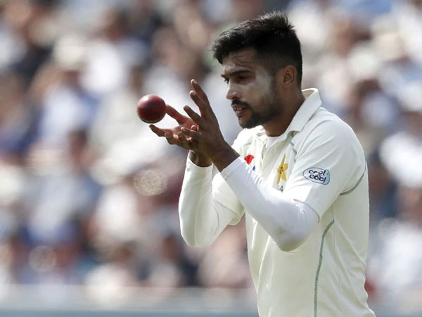 మాన‌సికంగా హింసిస్తున్నారు