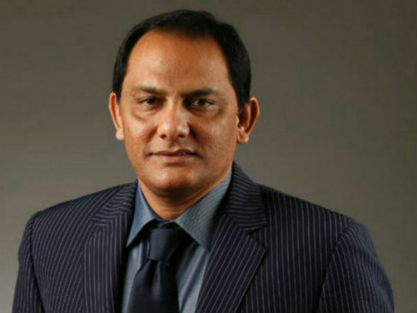 కమీషనర్ ప్రత్యుత్తరంతో..