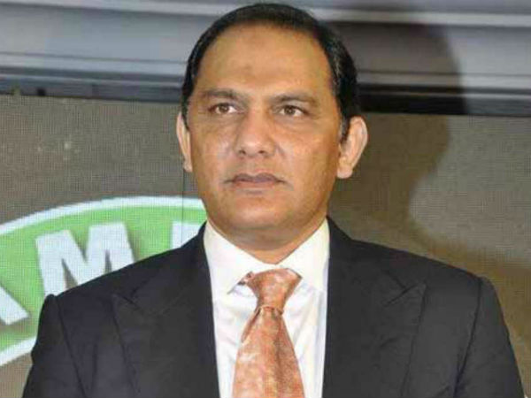 రీస్టార్ట్‌కు అజార్ అడ్డు..