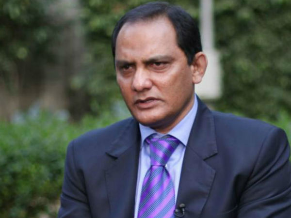 హెచ్‌‌సీఏలో విభేదాలు?: