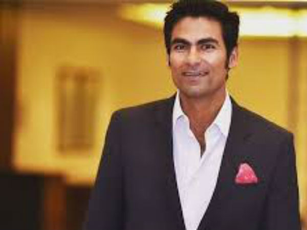  11 ఏళ్లుగా ఆడుతున్నా: