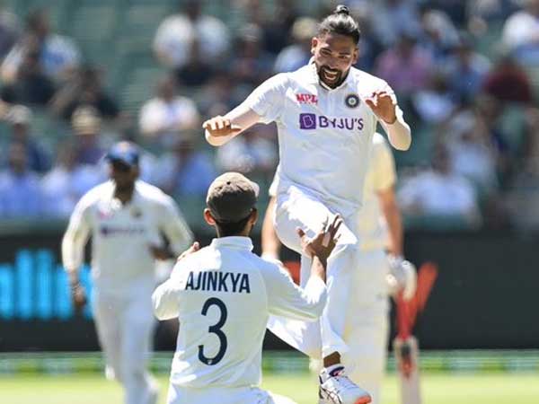 విలువైనది సాధించా.. విలువైనది సాధించా..