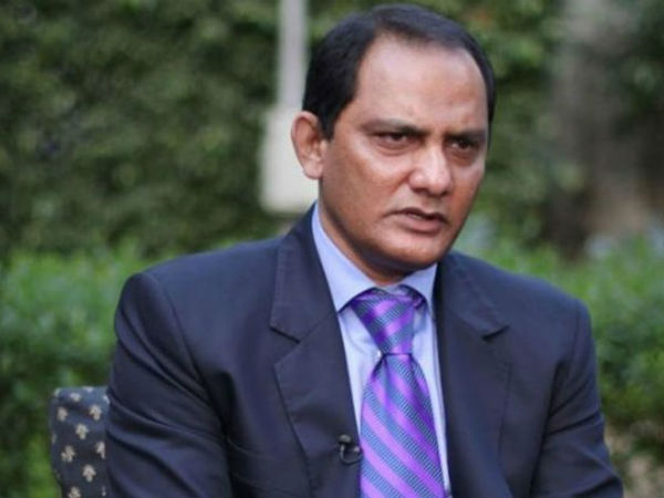 పదవి నుంచి తప్పిస్తారనే..