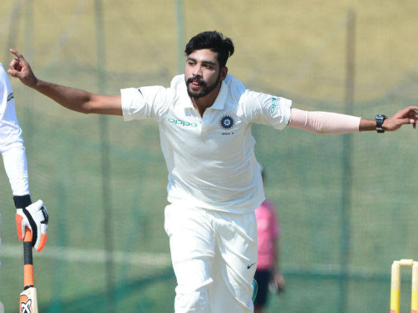  13 ఓవర్లు.. ఒక వికెట్: