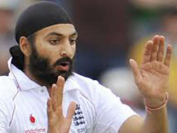 యువకులకు మంచి అవకాశం..