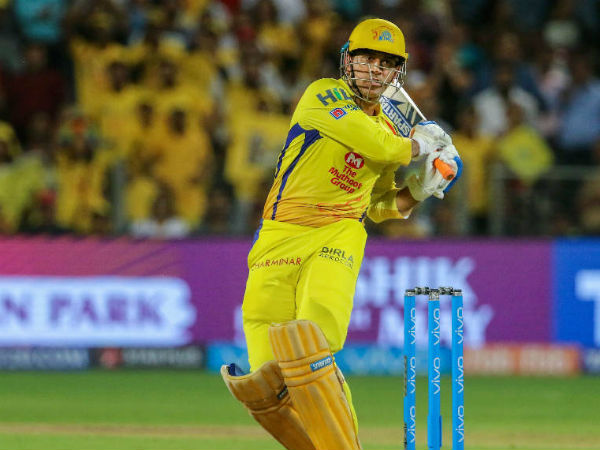 2021 ఐపీఎల్‌లో ఆడనున్న మహీ: