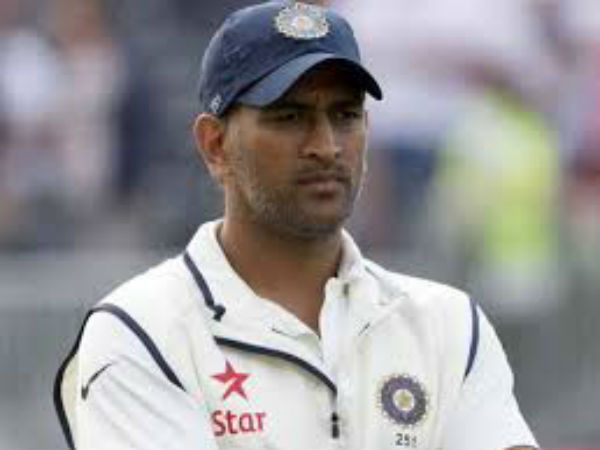  టీ విరామానికి ముందు: