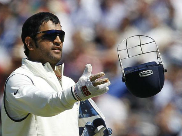  అపీల్‌ను వెనక్కి తీసుకోవాలని: