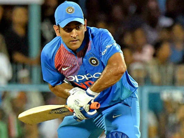 టీ20ల్లో పెద్దగా చేసిందేమీ లేదు: టీ20ల్లో పెద్దగా చేసిందేమీ లేదు: