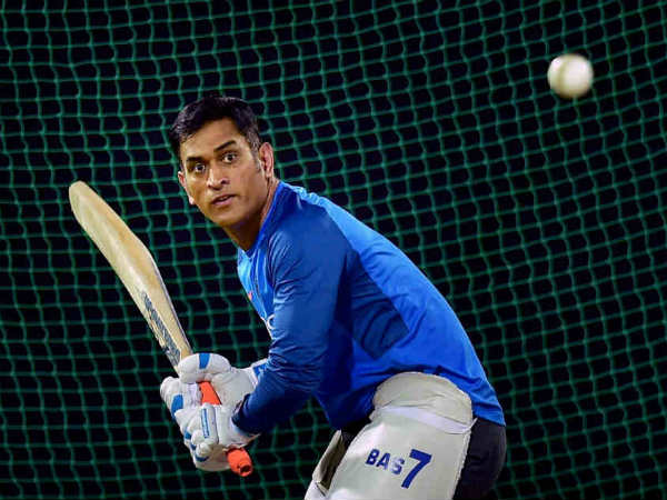 2007లో సారథ్య బాధ్యతలు: