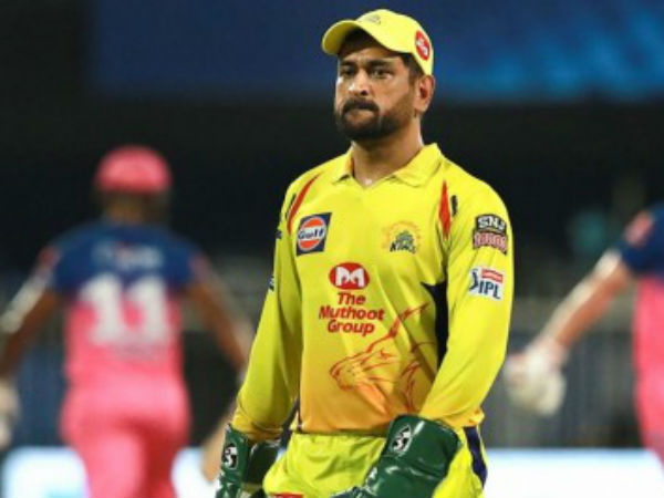 ఇప్పటివరకు రూ.137 కోట్లు: