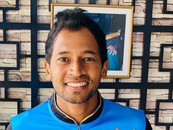 రహీమ్‌పై ఆగ్రహం..