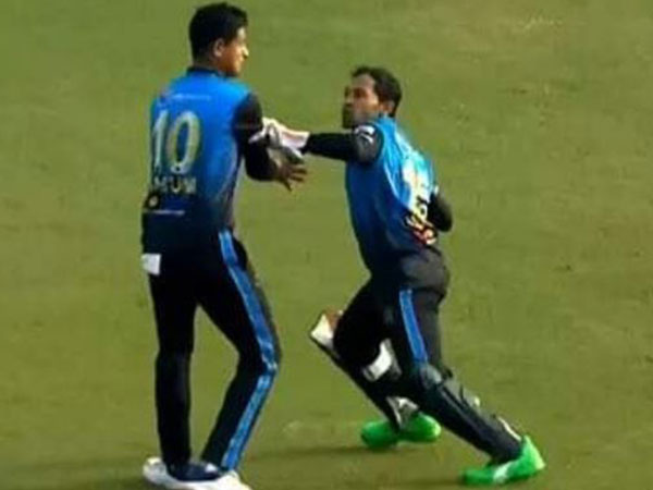  ఏం జరిగిందంటే..?