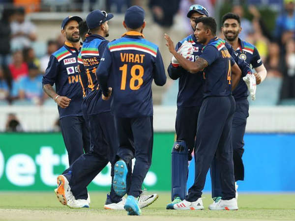 యార్కర్ల నట్టూ..