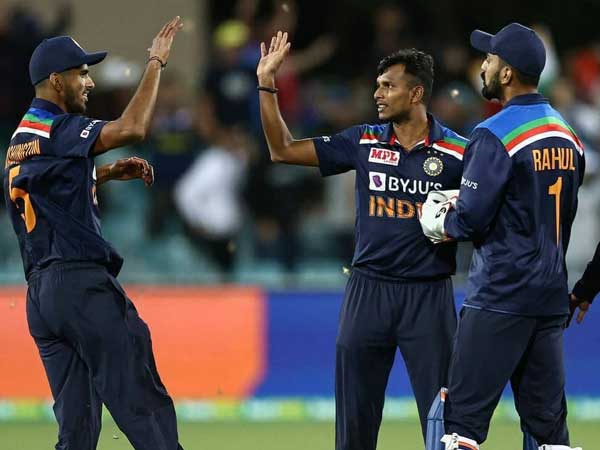 అసలు విషయం ఏంటంటే?