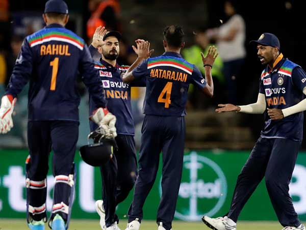 టీవీ సెక్షన్ తప్పు..