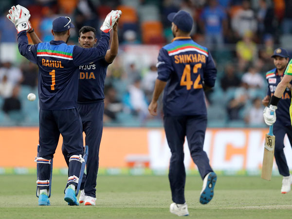 ఔను కదా..!