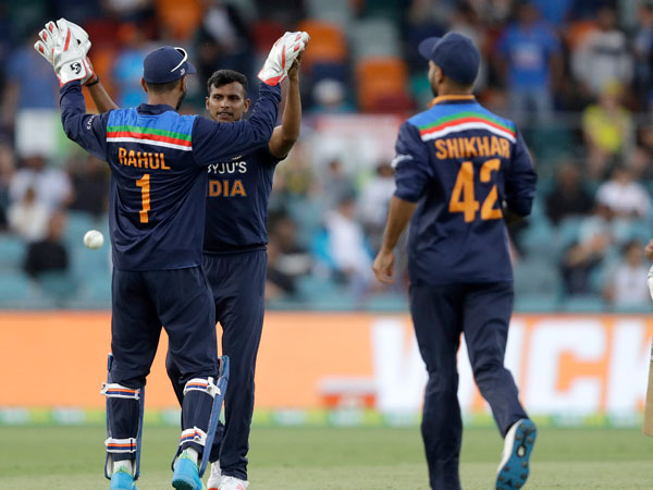 అనూహ్య అవకాశం..