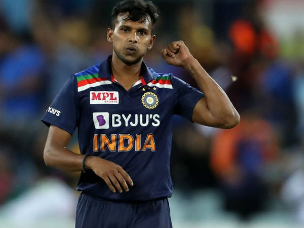 తల్లిదండ్రుల కోసం మంచిఇల్లు: