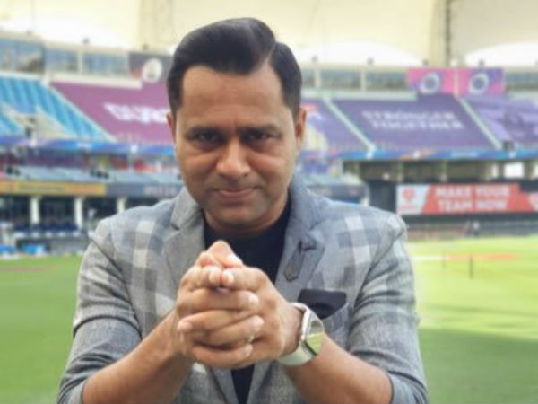 నట్టూ ఒక్కడే మనసులు గెలిచాడు: