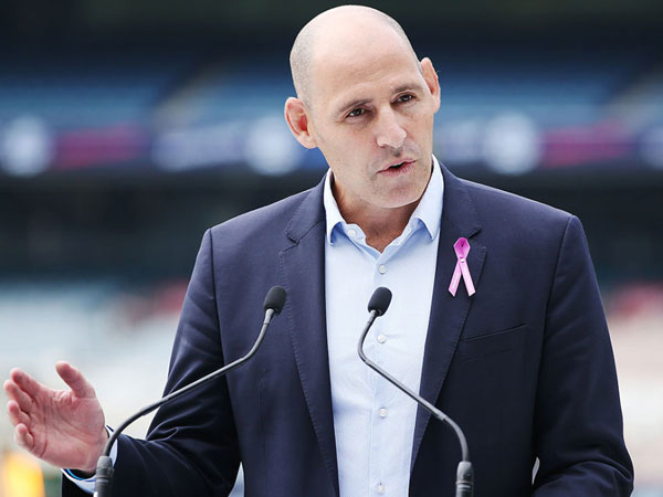 దెబ్బతీసేలా ఉన్నాయి..