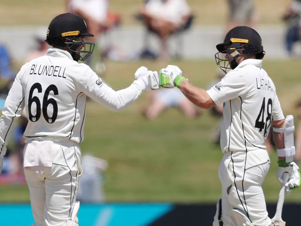 తాజా ఫలితాలతో..