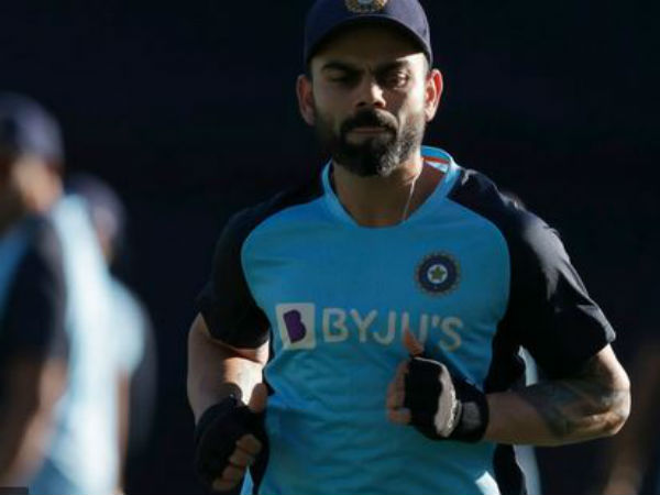 అనవసర విషయాలను వడపోయాలి: