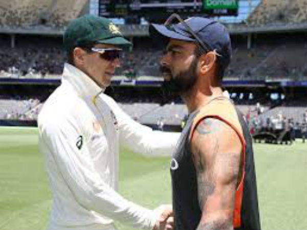 మేం వెనకడుగు వేయం: