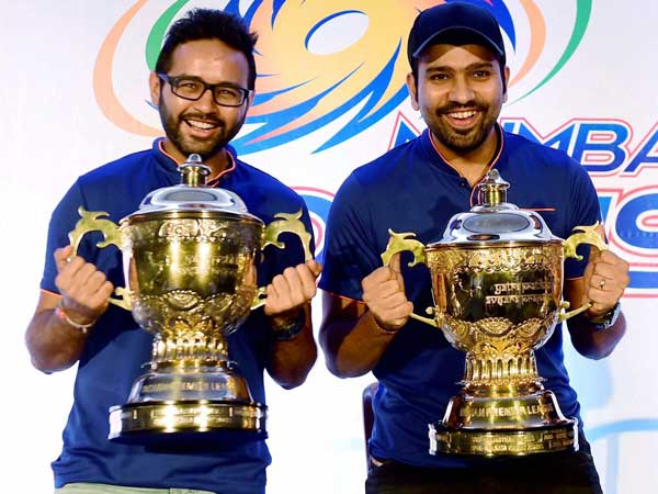 భిన్నాభిప్రాయాలు..