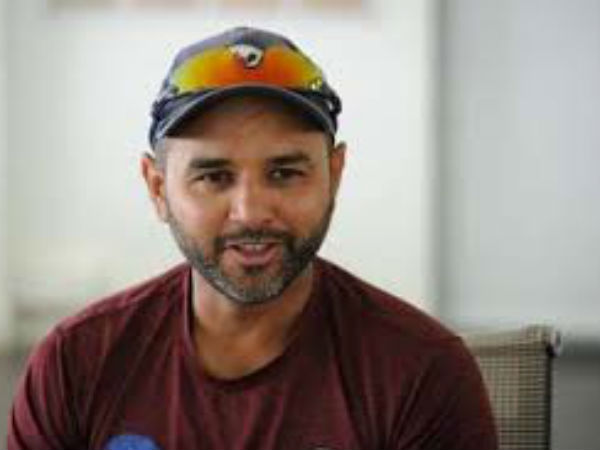 అందరికీ ధన్యవాదాలు.. అందరికీ ధన్యవాదాలు..