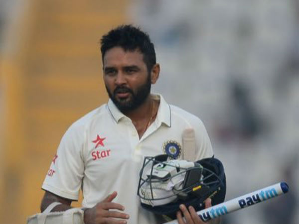 సచిన్ తరహాలోనే.. సచిన్ తరహాలోనే..