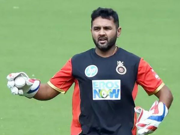 ఈ సీజన్లో చాన్స్ రాలేదు.. ఈ సీజన్లో చాన్స్ రాలేదు..