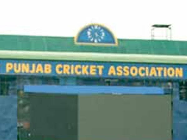 బాలి విజ్ఞ‌ప్తి మేర‌కు