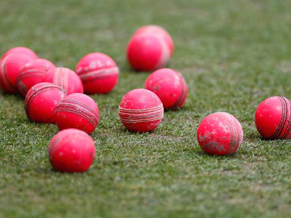 11 ఏళ్ల క్రితం తొలిసారి..