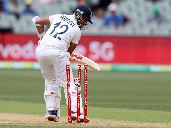 నీకు బ్యాటింగే రాదనుకున్నాం