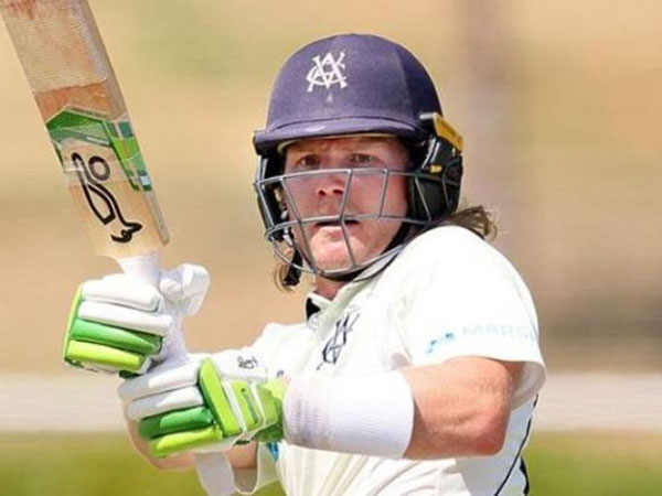  వార్నర్‌, పకోస్కీ ఇన్