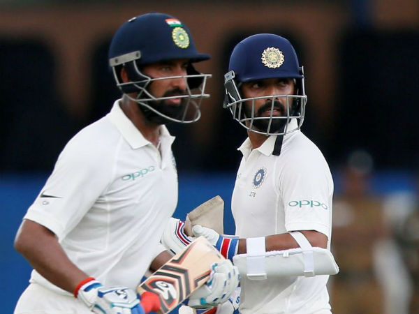 రెండు మ్యాచ్‌ల్లో విజయం..