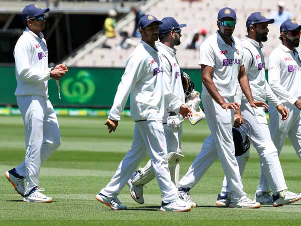 ఇదో గొప్ప విజయం..