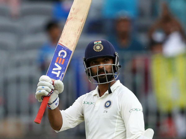 భారత్ 194 ఆలౌట్..