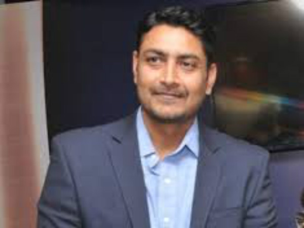  తాడో పేడో తేల్చుకోవాలి..