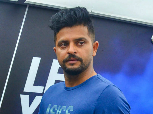 తొలి భారతీయ క్రికెటర్‌గా: