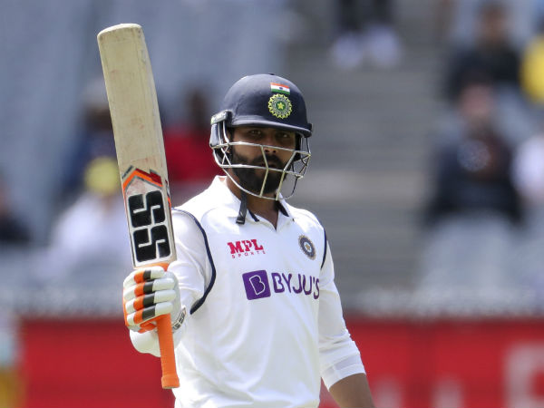 గొప్ప గౌరవం.. గొప్ప గౌరవం..