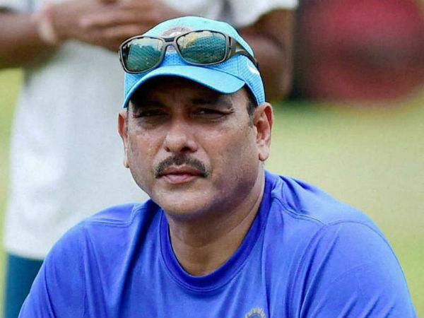 క్వారంటైన్‌లో ప్రాక్టీస్ లేదు..