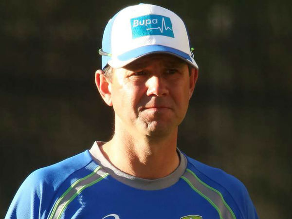 టెస్ట్ క్రికెట్‌లో ఇవి సరిపోవు..