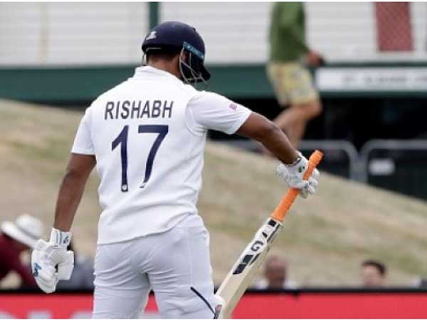 ఇద్దరూ మంచి ఫామ్‌లో ఉన్నారు