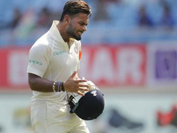 క్రీజులోనే ఉండాలనుకున్నా